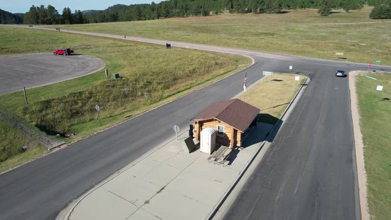 Best Lot and Land Clearing  in St Croix Falls, WI